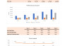 prepare financial projections, forecast and financial modeling